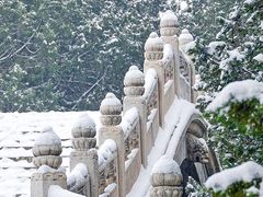 -颐和园
