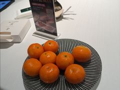 -漢舍中国菜馆(浦东嘉里城店)