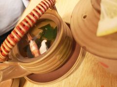 -鱼真(うおまさ)