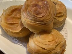 -天府掌柜(九眼桥店)