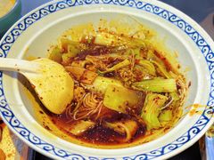 -耍盆友·重庆江湖菜(百子湾店)