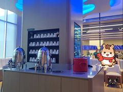 -我爱运动健身·游泳·瑜伽·普拉提馆(大卫城店)