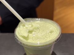 -COSTA COFFEE(西直门店)