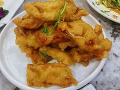 -宝发园名菜馆