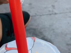 -蜜雪冰城(武陵阁步行街店)