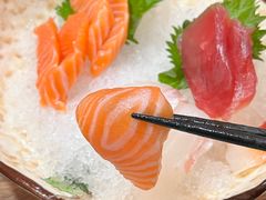 -红叶日本料理(辰熙广场店)