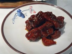-三玛璐酒楼(汉口路店)