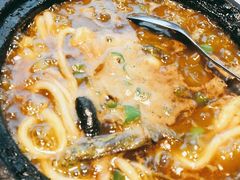 -大蓉和(一品天下店)