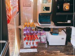 -味多美蛋糕(西安门店)
