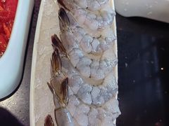 -川西坝子火锅(清江东路3.0直营店)