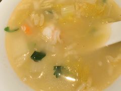 -廊亦舫Lang Yi Fang Restaurant(金桥店)
