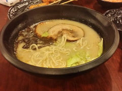 android_upload_pic-味千拉面(大悦城店)
