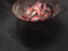 -好汉锅园林秘制老火锅 柴火霸王鸡(金沙店)