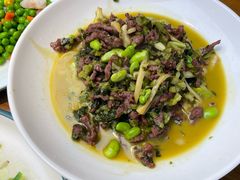 -外婆烧.老杭帮菜(庆春店)