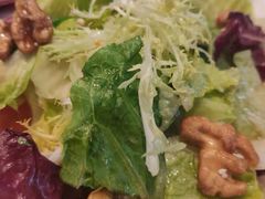 -旺顺阁鱼头泡饼(小红门店)