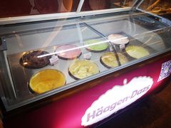 -大汉金桥华美达广场酒店·食秀全日制餐厅