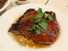 -任兴记(定西路店)