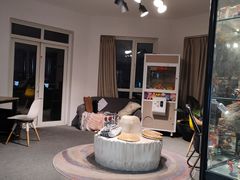 -太爽音乐文化录音棚