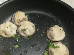 -水天堂西餐厅(昆山万象汇店)
