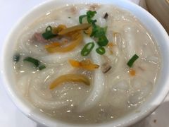 赖粉-御彩酒家(东风东路店)
