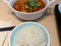 -好人民间小吃·番茄鱼酸菜鱼(木渎悠方店)