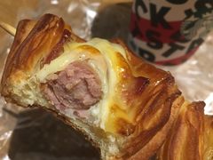 -好利来(道前街店)