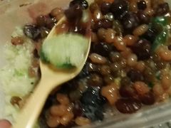 -会说话的刨冰(佳园里店)