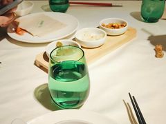 -望湘园·小雅(德基店)