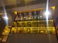-润泽园椰子鸡(汇一城店)