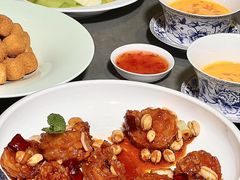 -1949-全鸭季(金宝街店)