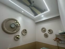 -芳朵美容养生SPA