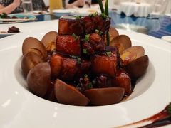 -圆苑(静安寺店)