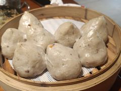 -杨厨的田园饭店(长城路店)