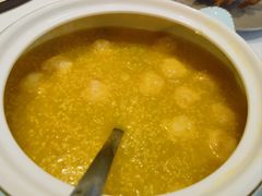 -裕德隆清真饭庄·天津特色菜(东丽店)