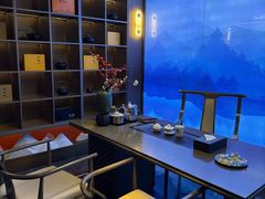 -星漾里•SPA•足道•按摩•养生(吕厝店)