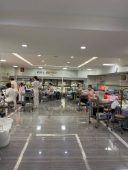 -痘博士昆明·国际祛痘领跑品牌