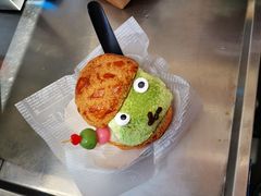 -小资太太餐厅(南岗区店)