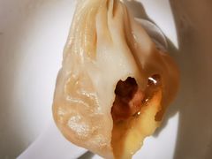 -小厨娘绣中淮扬(总统府大行宫店)