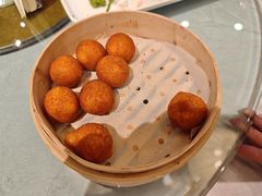 -宋园·金宴浙鲜馆(静安店)