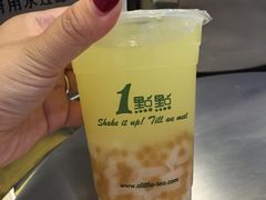 -1点点(河南中路店)