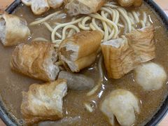 -福祥厦门小馆(舟孟北路店)