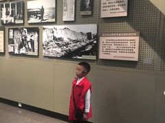 -辽沈战役纪念馆