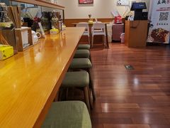 -醉面(五道口启迪大厦店)