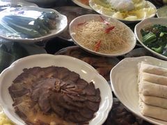 -龙翔小猪脚(龙头街店)