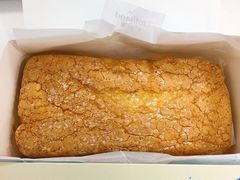 -好利来(东直门银座店)