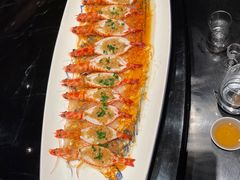 -许家菜(望江店)