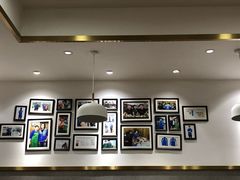 -杨爱珍大排档(龙游店)