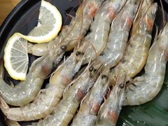 -九田家黑牛烤肉(溧水万达店)