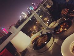 -真爱中国餐馆·年华店(朱雀大街店)
