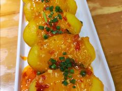 -鸡毛店·川菜(李家沱店)